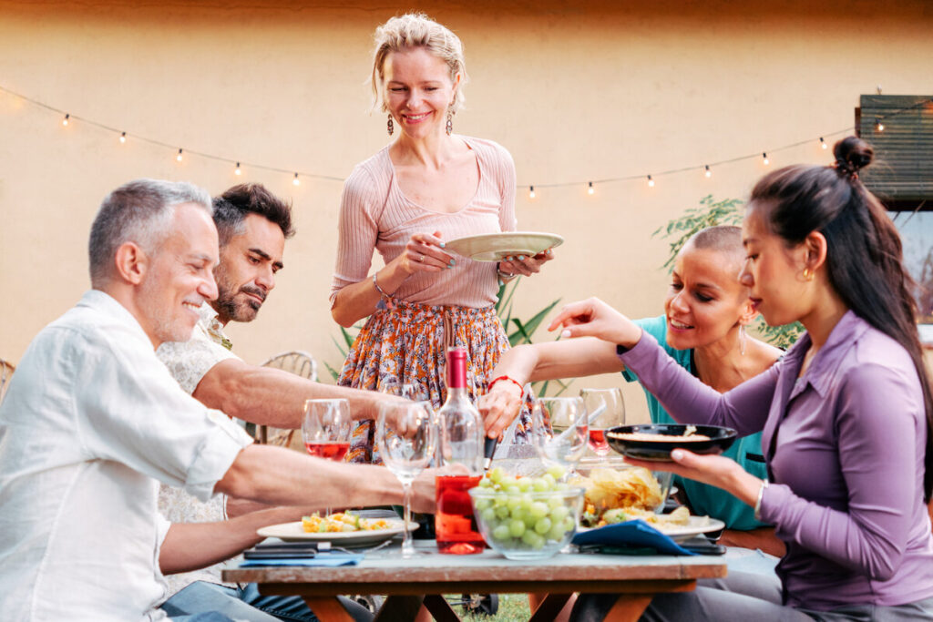 Savoring Springfield Lakes: A Food Lover’s Guide to the Best Eats in Chandler’s Charming Neighborhood