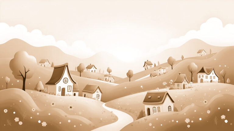 Springfield Lakes neighborhood